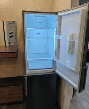 2-к квартира, на длительный срок, 45м2, 3/5 этаж