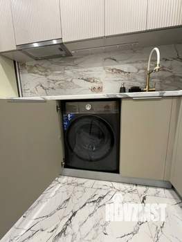 3-к квартира, на длительный срок, 61м2, 6/9 этаж