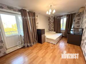 3-к квартира, на длительный срок, 124м2, 5/9 этаж
