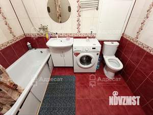 2-к квартира, на длительный срок, 65м2, 9/9 этаж