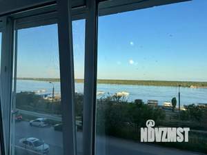 1-к квартира, посуточно, 50м2, 3/10 этаж