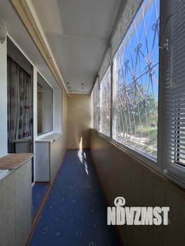 1-к квартира, на длительный срок, 34м2, 1/9 этаж