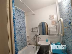 2-к квартира, на длительный срок, 60м2, 7/10 этаж