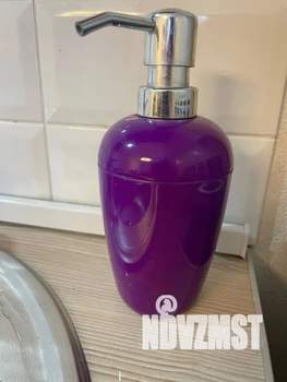 1-к квартира, посуточно, 22м2, 15/23 этаж