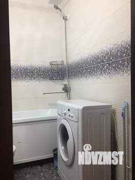 3-к квартира, на длительный срок, 65м2, 2/9 этаж