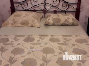 2-к квартира, посуточно, 67м2, 2/9 этаж