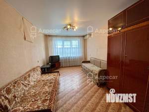 2-к квартира, на длительный срок, 52м2, 9/9 этаж