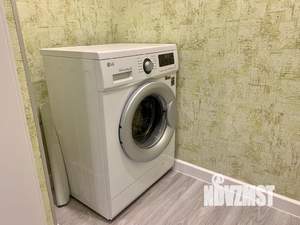 2-к квартира, на длительный срок, 65м2, 8/14 этаж