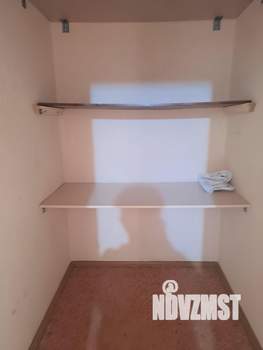 2-к квартира, на длительный срок, 54м2, 2/10 этаж