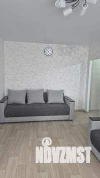 4-к квартира, посуточно, 68м2, 5/5 этаж