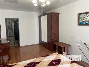 3-к квартира, на длительный срок, 90м2, 2/7 этаж