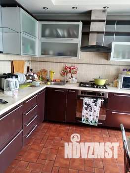 2-к квартира, посуточно, 50м2, 9/9 этаж