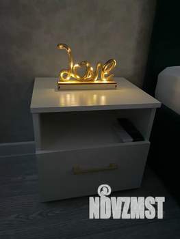 2-к квартира, посуточно, 47м2, 1/5 этаж