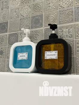 1-к квартира, посуточно, 37м2, 9/25 этаж