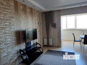 2-к квартира, на длительный срок, 70м2, 10/18 этаж