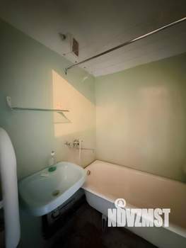 1-к квартира, на длительный срок, 35м2, 8/9 этаж