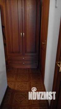 3-к квартира, на длительный срок, 60м2, 6/9 этаж