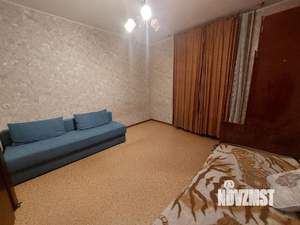 2-к квартира, на длительный срок, 51м2, 10/14 этаж