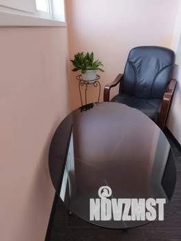 1-к квартира, посуточно, 34м2, 7/9 этаж