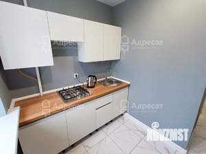 2-к квартира, на длительный срок, 47м2, 2/10 этаж