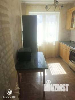 2-к квартира, на длительный срок, 50м2, 4/9 этаж