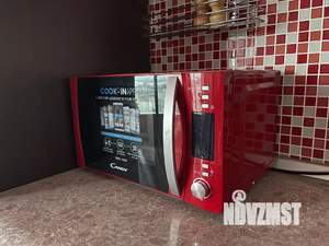 2-к квартира, посуточно, 82м2, 24/26 этаж