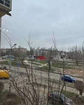 1-к квартира, на длительный срок, 39м2, 3/10 этаж