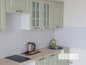 2-к квартира, посуточно, 60м2, 1/1 этаж