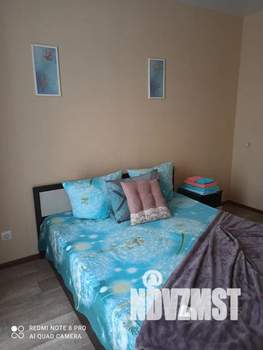 2-к квартира, посуточно, 52м2, 9/9 этаж