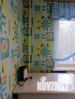 2-к квартира, посуточно, 42м2, 2/5 этаж