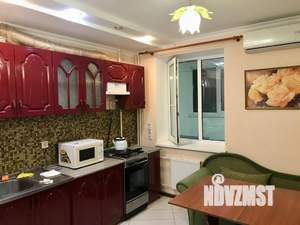 1-к квартира, на длительный срок, 50м2, 5/9 этаж