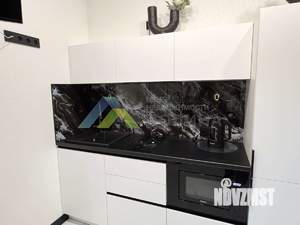 1-к квартира, на длительный срок, 34м2, 6/22 этаж