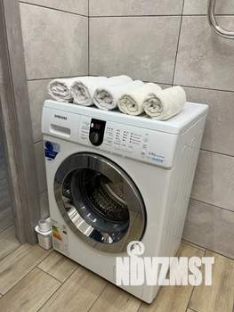 1-к квартира, посуточно, 48м2, 10/11 этаж