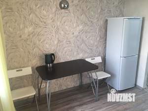 1-к квартира, на длительный срок, 30м2, 16/16 этаж