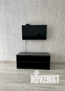 2-к квартира, посуточно, 58м2, 12/22 этаж