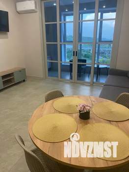 2-к квартира, посуточно, 50м2, 11/19 этаж