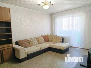 3-к квартира, на длительный срок, 72м2, 14/16 этаж