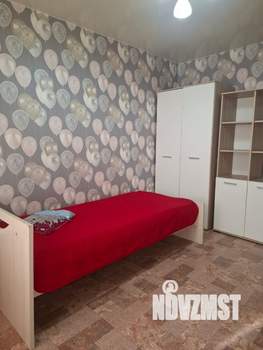 2-к квартира, на длительный срок, 52м2, 6/9 этаж