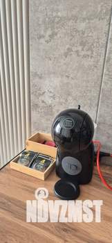 1-к квартира, посуточно, 40м2, 1/9 этаж