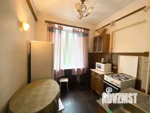 2-к квартира, посуточно, 65м2, 3/5 этаж