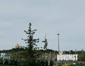 2-к квартира, посуточно, 67м2, 4/10 этаж