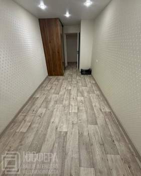 3-к квартира, на длительный срок, 57м2, 2/5 этаж