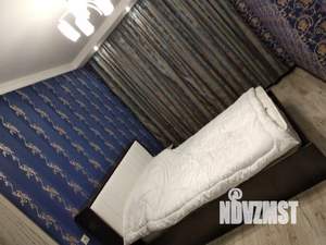 2-к квартира, на длительный срок, 80м2, 4/22 этаж