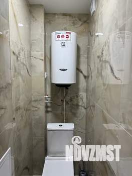 3-к квартира, посуточно, 65м2, 6/9 этаж