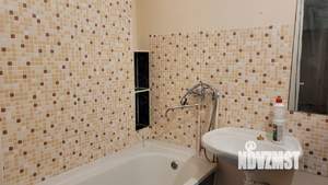 2-к квартира, на длительный срок, 56м2, 8/10 этаж