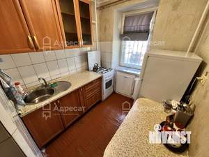 1-к квартира, на длительный срок, 28м2, 1/9 этаж
