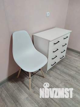 2-к квартира, посуточно, 56м2, 2/5 этаж