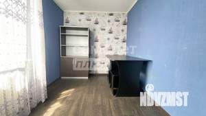 4-к квартира, на длительный срок, 62м2, 3/5 этаж