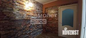 2-к квартира, на длительный срок, 41м2, 2/5 этаж