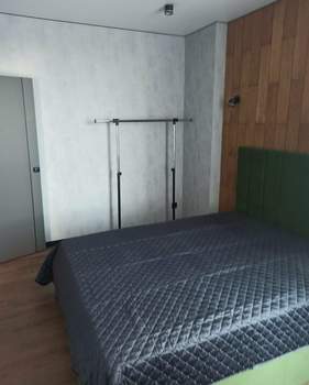 2-к квартира, на длительный срок, 45м2, 8/19 этаж